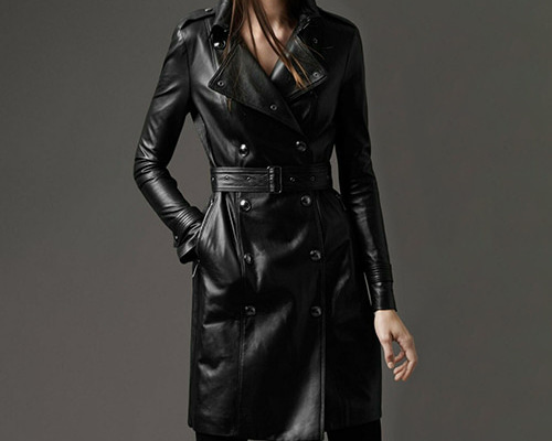 fa7b2e44afe056a08b1a56d58d7dbc