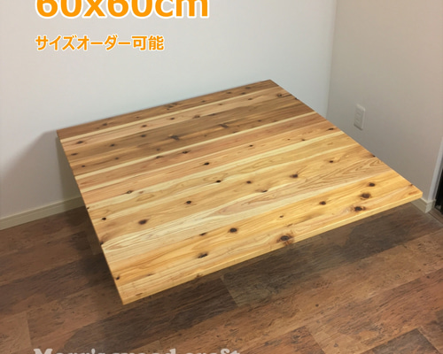 f10c72133fb04df0976d2e0679adfe