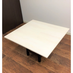 特大こたつテーブルナラ市松180日本製・ヒーター別売り こたつ