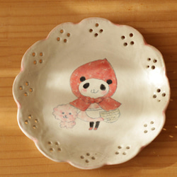 やまぐちあさこ。の展示中作品一覧 | ハンドメイド通販・販売のCreema