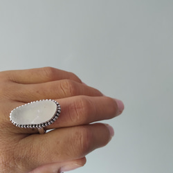 シルバー925 ヴィンテージ風バレッタ バレッタ ViaHijau 通販