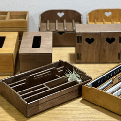 リモコン 横置き 収納 整理 ♬ 5枚目の画像