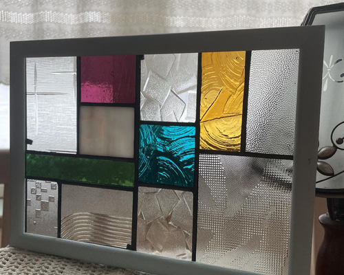 8146ef532c206dc6e92002e54509a5