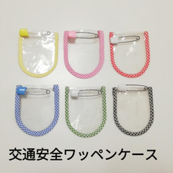  第10張的照片