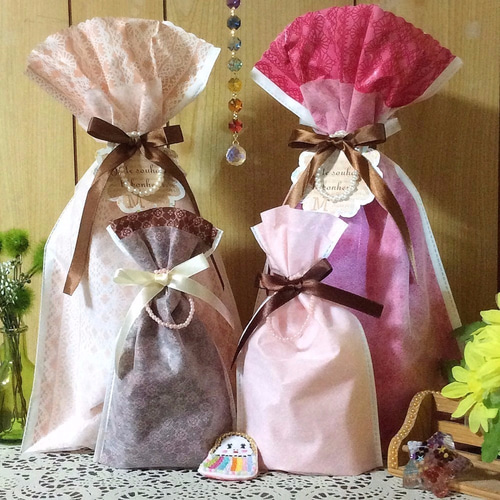 ✨クリスタル シャワー✨窓とスタンドに2wayのサンキャッチャー✨ サン