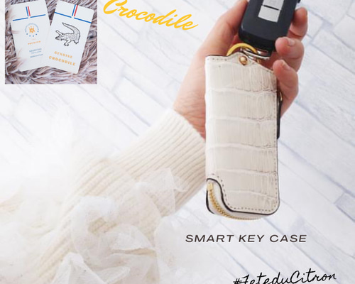 889f8c692aefb2b9b3123ecce2641f