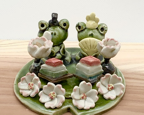 926b034062d11e4de89eb183ea283e