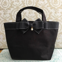 CLERK(クラーク) TOTE BAG(L) | 吉田カバンホームページ