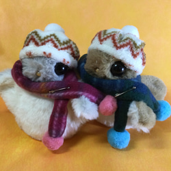 うさきちぬいぐるみM ぬいぐるみ Phraula* Aki 通販 3658183｜Creema