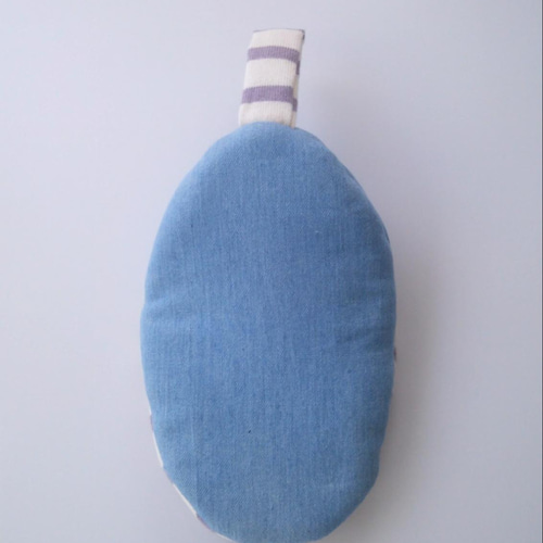 キッチン、ミトン鍋つかみ、鍋敷き 鍋つかみ f-maman 通販 13185901