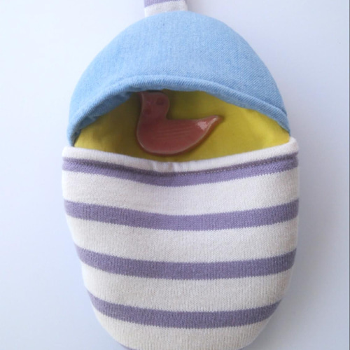 キッチン、ミトン鍋つかみ、鍋敷き 鍋つかみ f-maman 通販 13185901