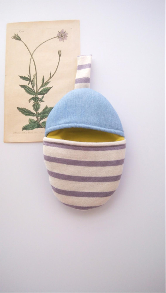 キッチン、ミトン鍋つかみ、鍋敷き 鍋つかみ f-maman 通販 13185901