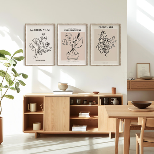楽天市場】【6/18限定クーポンで10％OFF】 絵画 アート アート