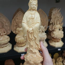 【修縁堂】密宗仏具 弘法大師空海 五鈷杵 金剛杵 法具 法器 真鍮製 22cm Amazon.co.jp: 密教法具 特大五鈷杵（ごこしょ）22cm◇ヴァジュラ