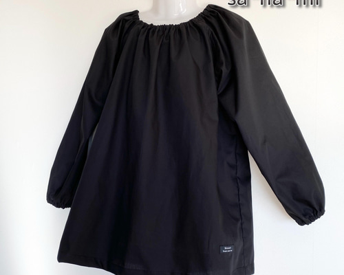 836011d56241ce5642dd71d5802cf1