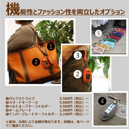 デルヴォー★キーケース 中古・古着通販】DELVAUX (デルヴォー) 6連キーケース｜ブランド