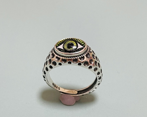 0eca387ac2e586f93fcb04786b0dee