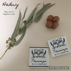 Hadwy 鯉のぼり4点セット ナチュラル 五月人形・こいのぼり hadwy 通販