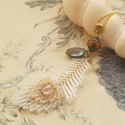 サフィレット・サフィリーン のおすすめ人気通販｜Creema(クリーマ