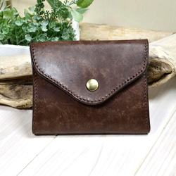 79f94c059c02bcc26b2363fc0ec2b1