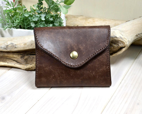 79f94c059c02bcc26b2363fc0ec2b1