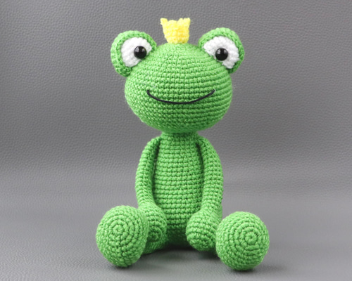 3ebab07f39b1b6edfb77bdc5703d61