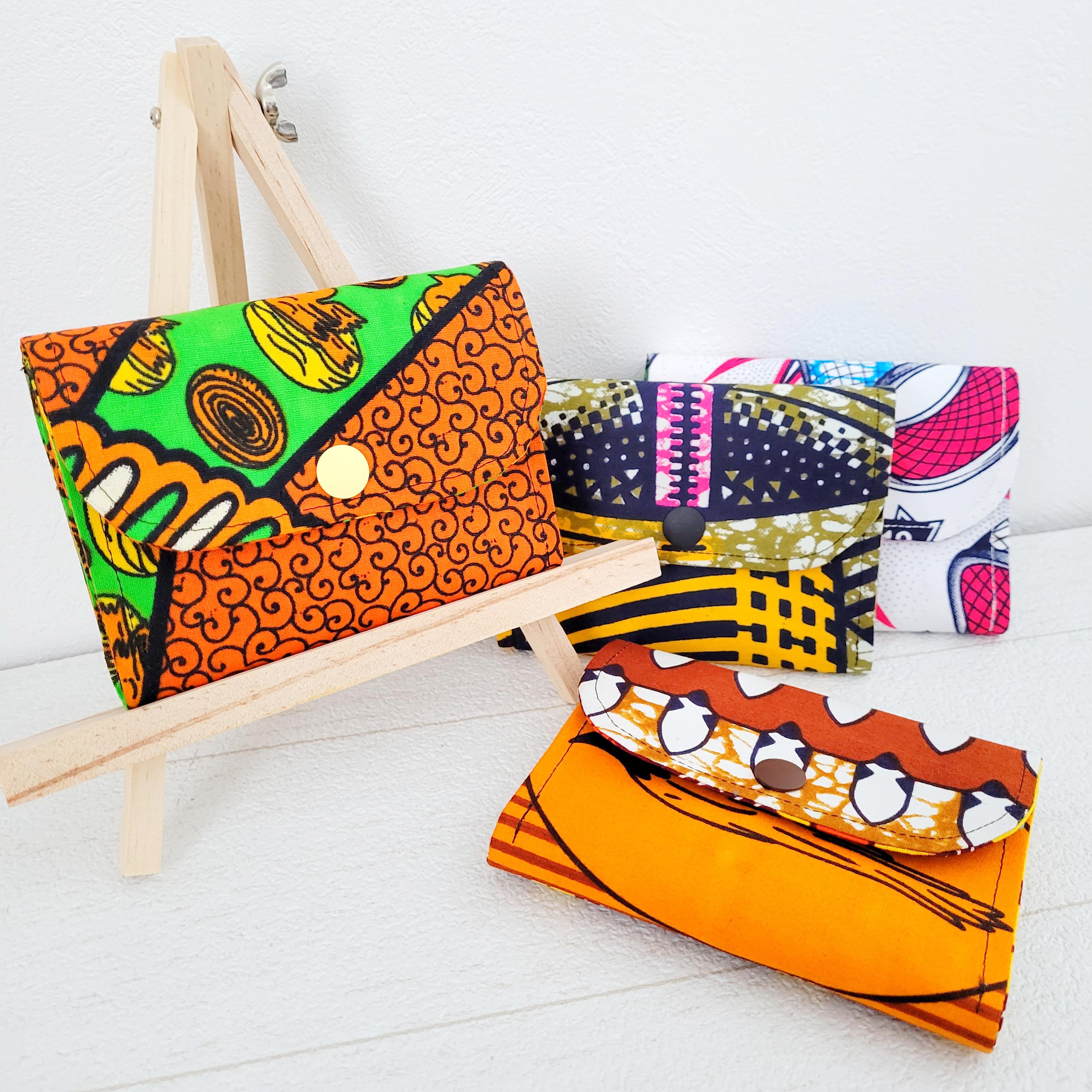 エレファントカシマシ - News - CONCERT TOUR 2014 GOODS