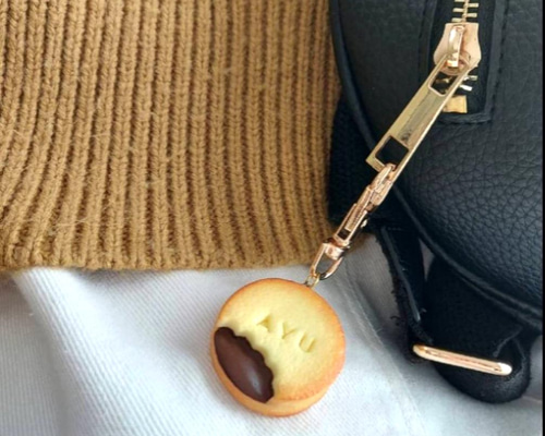 afcb179d176784274686bceaf64fe5