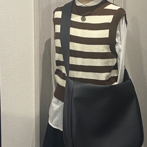 【美品/付属品完備】フルラ オポチュニティ 2way ショルダーバッグ レザー FURLA フルラ オポチュニティ S 2WAYトートバッグ ショルダー 花