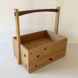 11ccbd263d3fab246646538ceeafe9