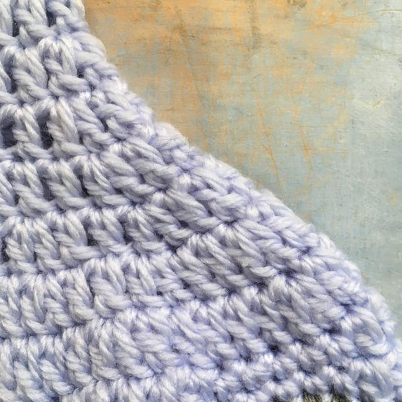 海豚尾巴和波浪 S 第3張的照片