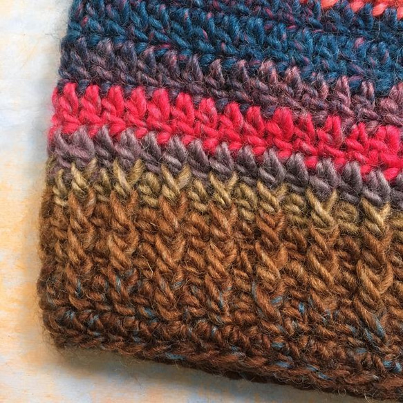 太陽下山後的風景LL 第4張的照片