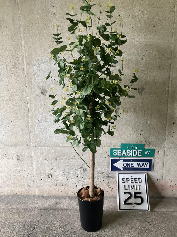 光触媒 人工観葉植物 ウォールグリーン フェイク アレンジ9999 【公式