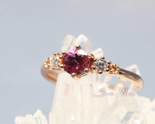 b782df52baac226b09cbf7043deef5