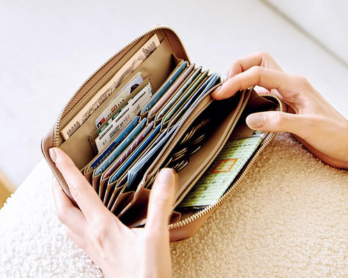 bcceed2047a42d8bf1663def8f536e