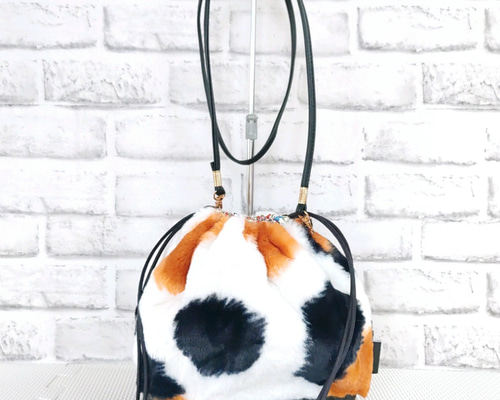 d9faf863a086cc18269dec555cc83e