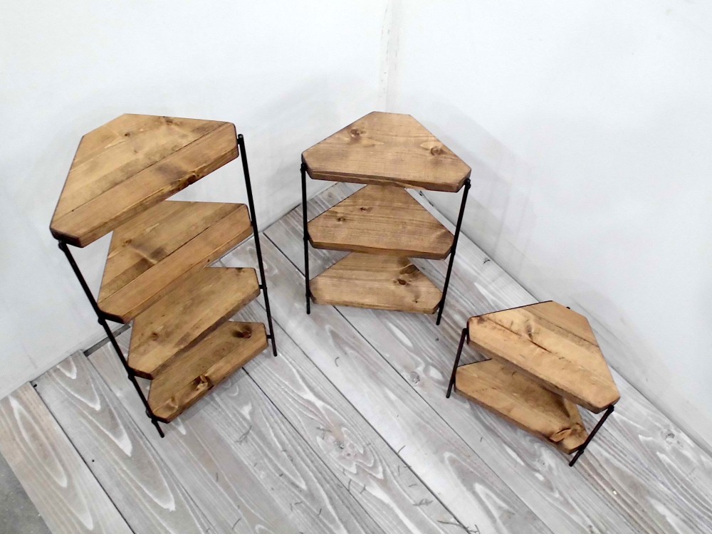 ReoNa ミニアンプキーラック　お香　名古屋限定 ReoNa ミニアンプキーラック お香 名古屋限定 ReoNa ミニアンプ