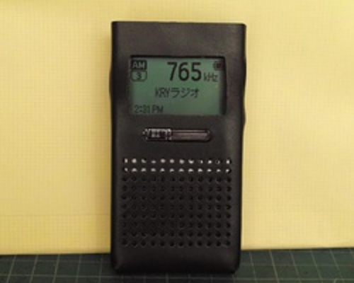 ec8bec4cea11ecdabf305ba065d060