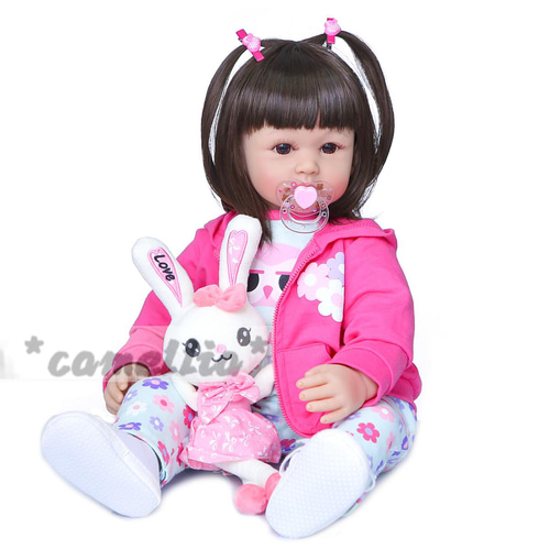 ちょがん様♡オーダー♡双子ちゃん♡エキゾチックベビー♡アートドール♡ぬいぐるみ♡ プライズ情報：Lil ala mode おめかし♡ポンチョぬいぐるみ | プラザ