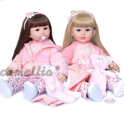433c9f76ab37939e9ab72048d6baf3