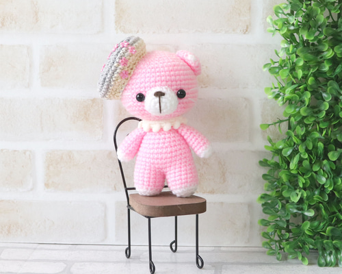 2f5aa677ea6852e52539408ed465bf