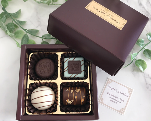 e0e25263c241a85352235ccd926846