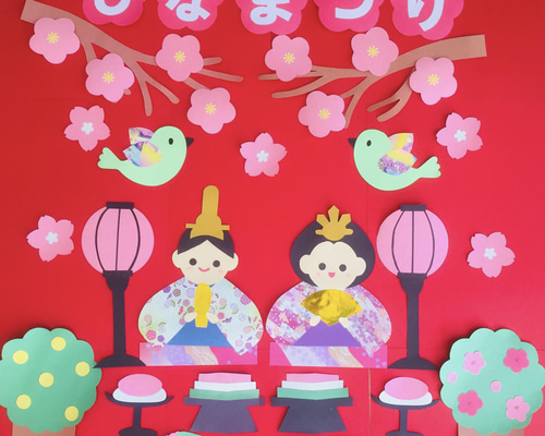 fadc297c182c1850088774cabea7ce