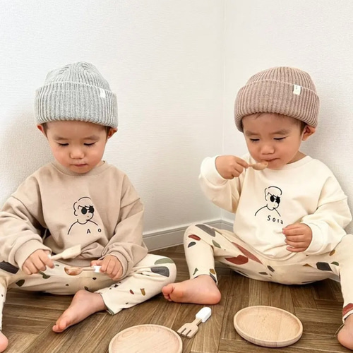 楽天市場】スウェット キッズ Lee リー 女の子 男の子 子供 男女