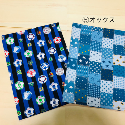 お買得品♡2枚セット☆大きめ ランチョンマット☆35×50 ランチマット