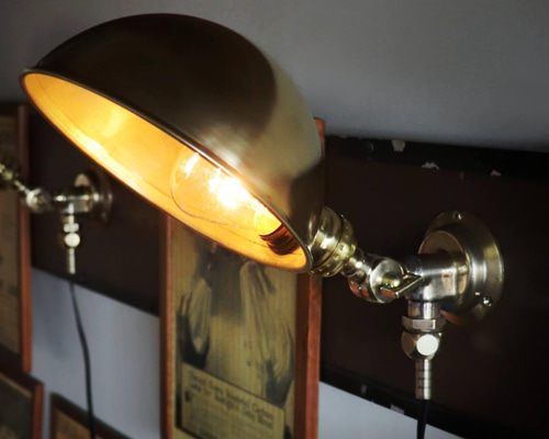 インダストリアルライト 2d86bdb789a200794550d1a10493ea