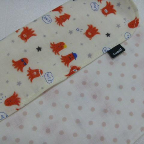 専用❤みかん❤ニット×６重ガーゼ⭐超大判ハンドタオル❤タコさんウインナー☆ Amazon.co.jp: SOKO+ 6重ガーゼ ハンドタオル タコウインナー