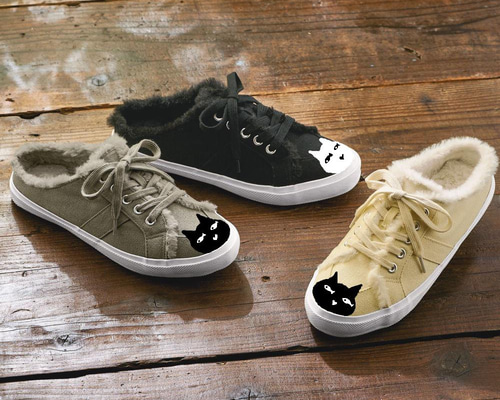 8782ecae88630a93cfda6f1b73fb01