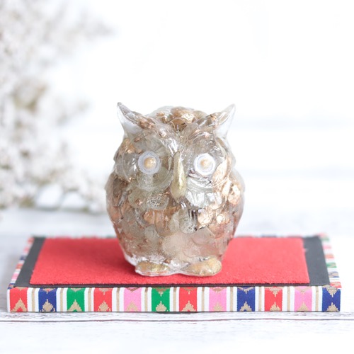 owl☆様 owl ‎✿様・確認用 owlさま 確認用 owlさま 確認