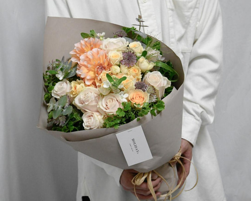 408d024f767ce6e1ec59e8cf74ff0b